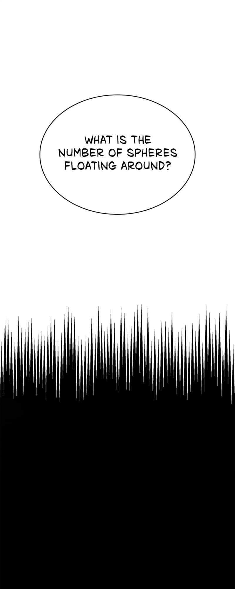 Infinite Mage, Chapter 18 image 02